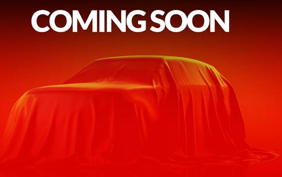 TESLA MODEL 3 2019 5YJ3E1EA1KF308935 image TESLA MODEL 3 2019 5YJ3E1EA1KF308935 image